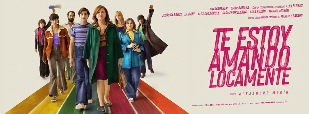 teestoyamandolocamente