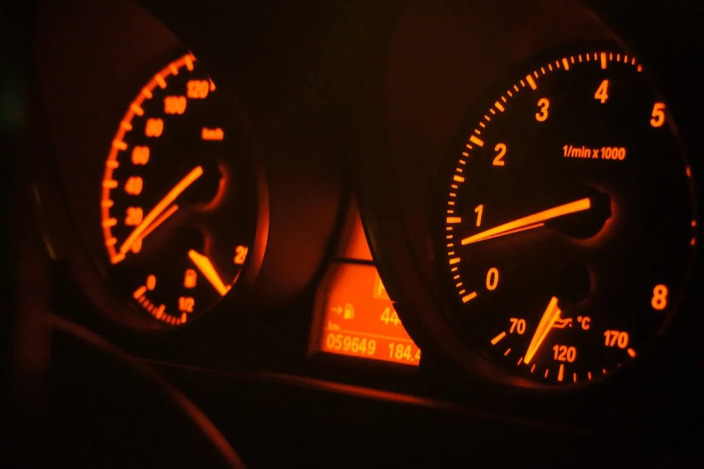 Diferencias entre termómetros para exterior e interior