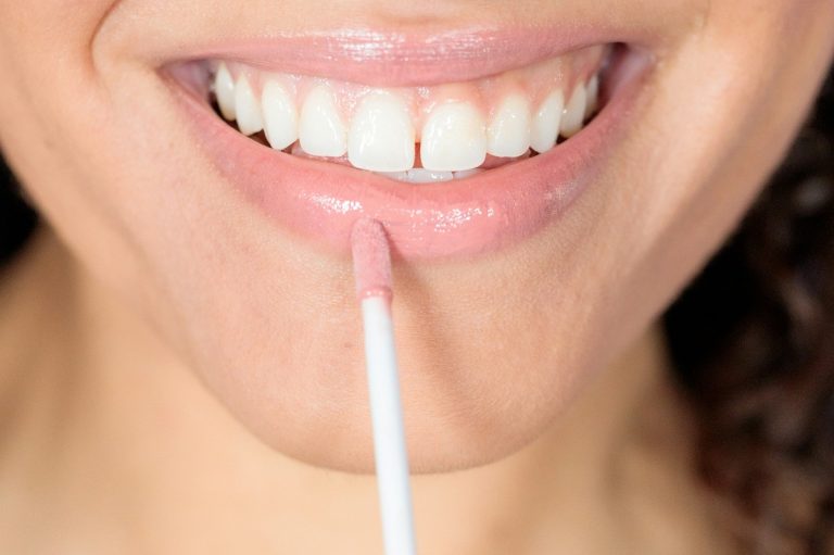 5 tendencias de maquillaje que triunfarán en primavera-verano de 2024