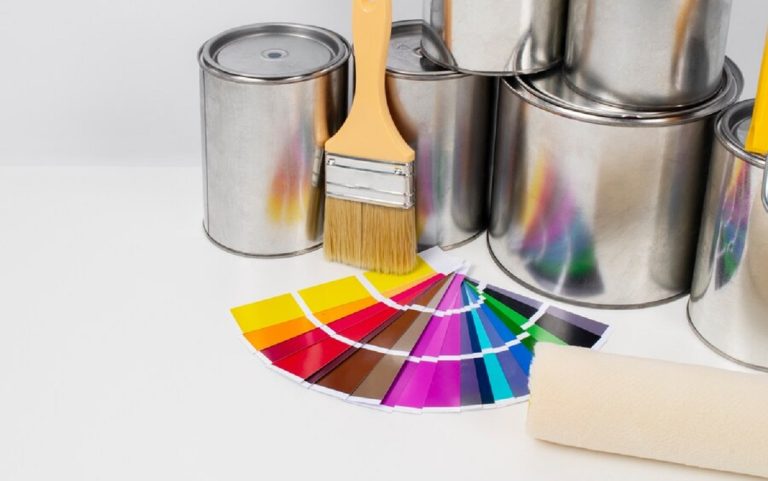 ¿Por qué son relevantes para los consumidores los comercios de cercanía?