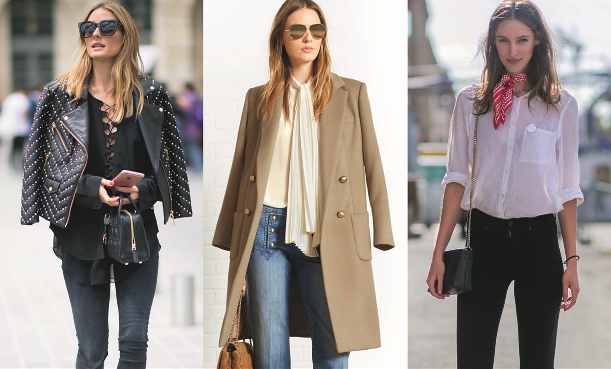 Con estos trucos para vestir bien no te hará falta ropa de Gucci, Chanel ni Balenciaga 3 EL PODER DEL DETALLE: PERSONALIZACIÓN Y CUIDADO