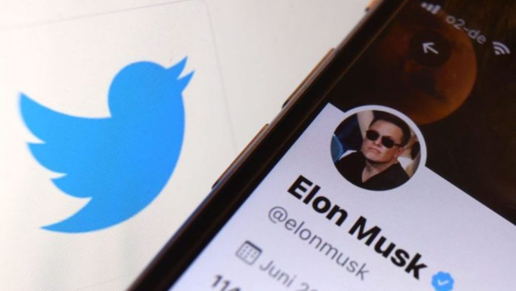 Elon Musk se pasa de la raya y quitará de Twitter una función de siempre 29 twitter