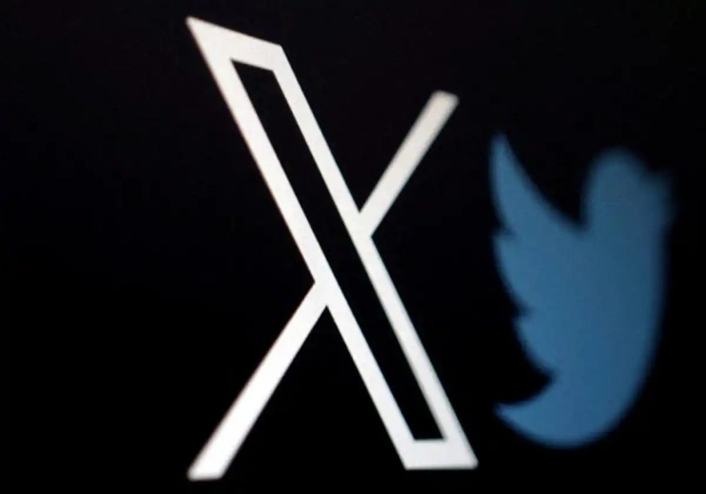 usuarios corregidos twitter x notas comunidad