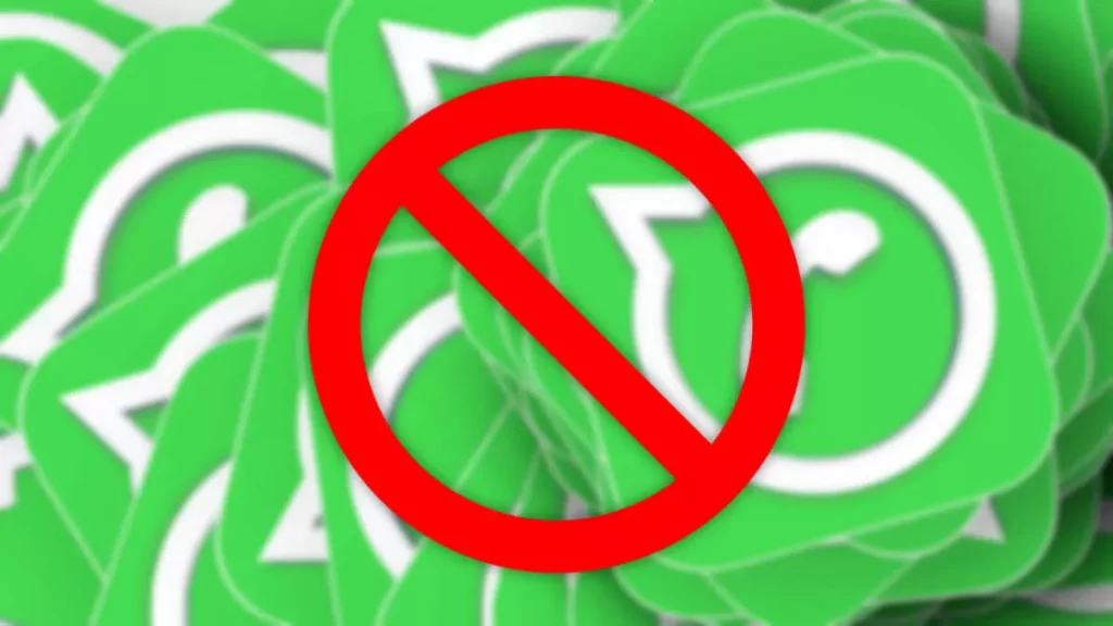 Guardia Civil: No es delito, pero pueden concienciar a la gente