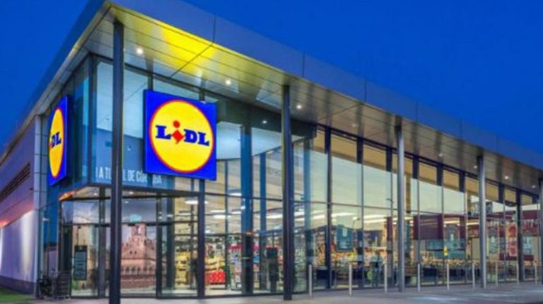 Oferta exclusiva de Lidl: estilo de andar por casa con estas zapatillas para hombre y mujer