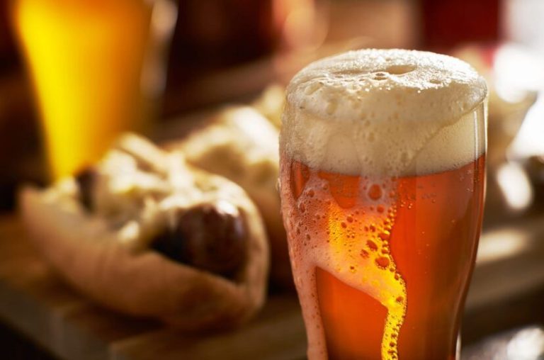 ¡No pagues de más! La ciudad de España en la que la cerveza está más cara