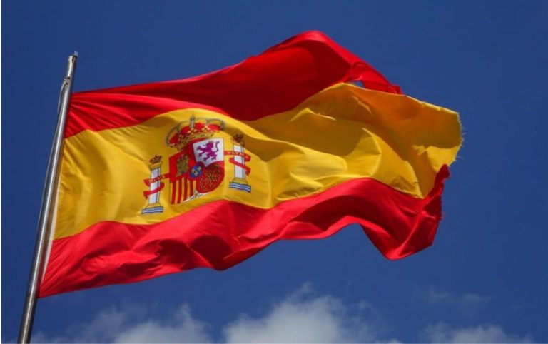 El restaurante más antiguo, el pueblo con brujas y 8 curiosidades más que no sabes de España