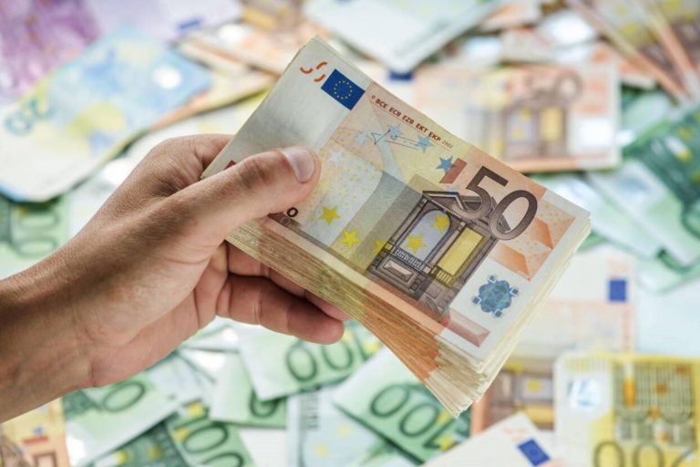 Renta 2024: la cantidad de dinero que tienes que ganar para no hacer la declaración a Hacienda