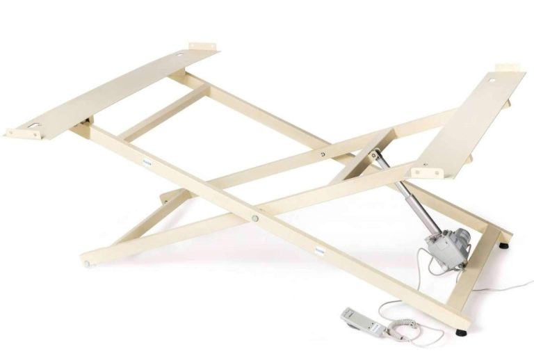 La empresa española que revoluciona el sector hotelero a través de sus elevadores