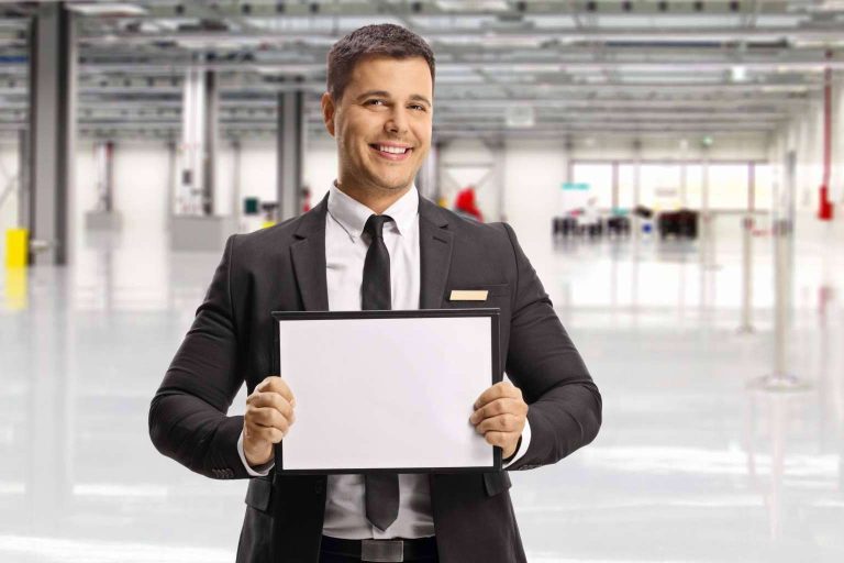 Cuáles son las ventajas de un transfer privado para disfrutar de una estancia perfecta en Mallorca con Mallorca Transfer Pellicer