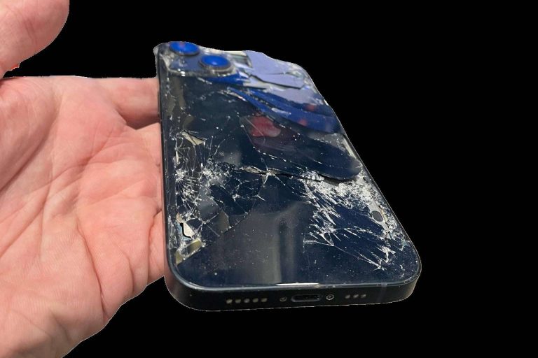 Reparar Ordenadores ofrece una vía sostenible y económica para luchar contra la obsolescencia programada para reparación iPhone