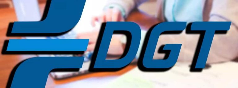 La DGT da un aviso muy serio a todos los conductores