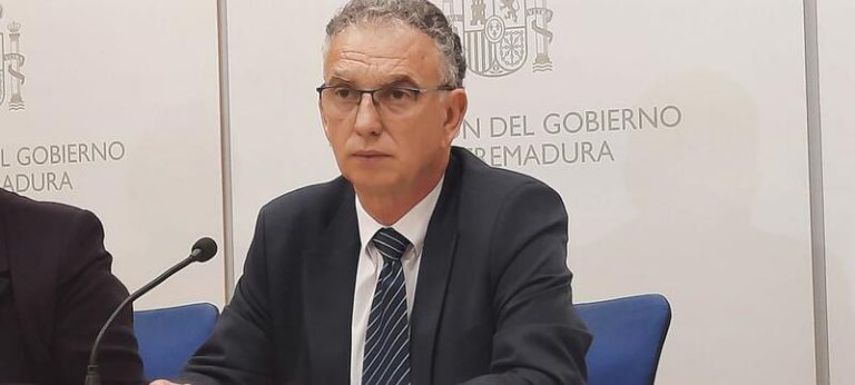 El delegado del Gobierno apunta que 