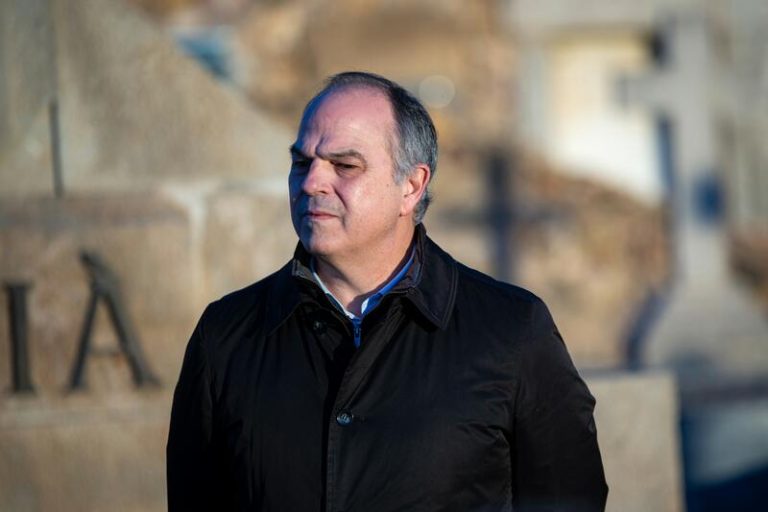 Turull (Junts) celebra que Sánchez desvincule independentismo y terrorismo: 