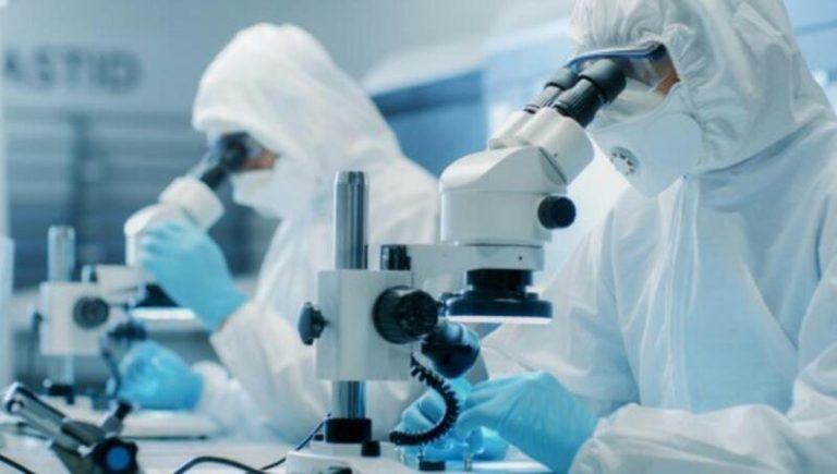 El CSIC lidera en Andalucía el desarrollo de técnicas biomédicas y bioinformáticas para aplicar medicina de precisión