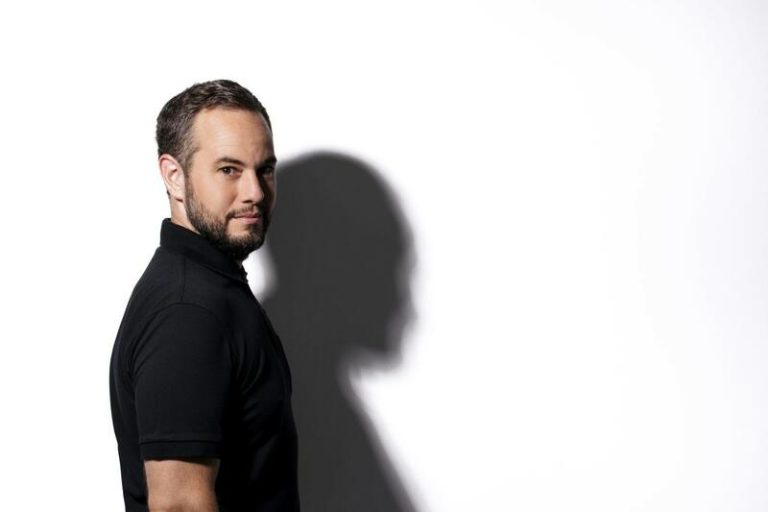 El XIV Festival Internacional de Magia de Madrid reunirá en el Teatro Circo Price a los mejores magos