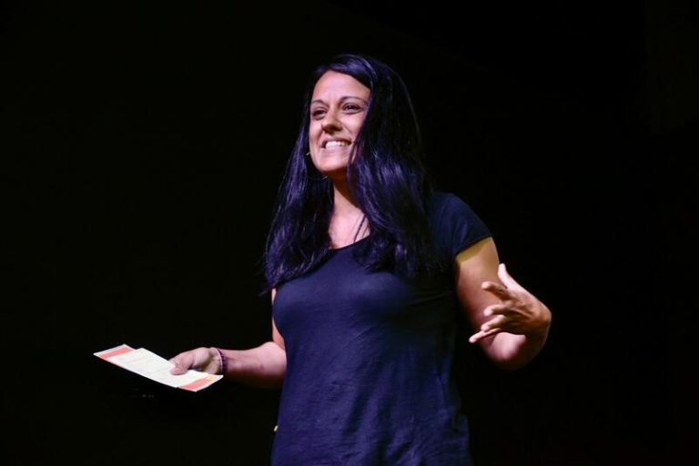 Archivada la causa sobre Anna Gabriel por presunta desobediencia