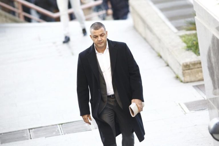 A juicio el principal condenado del caso Madrid Arena por presunta estafa a los accionistas de un centro deportivo