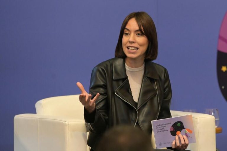 Gandía y Las Palmas de Gran Canarias acogerán la entrega de los Premios de Innovación y Diseño en abril