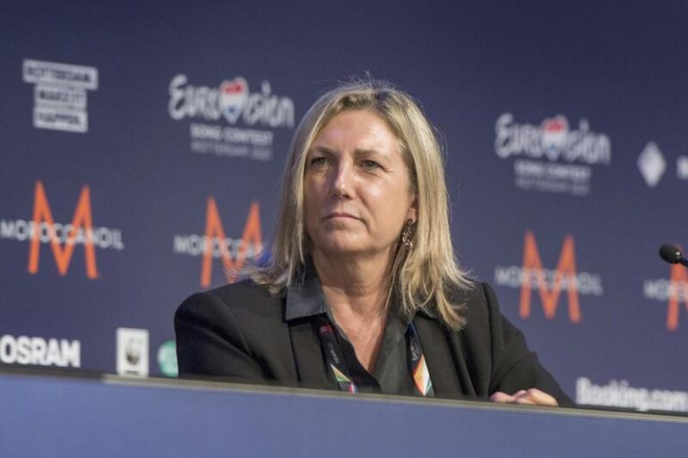 RTVE admite que ya hay varias ciudades candidatas para acoger Eurovisión Junior 2024