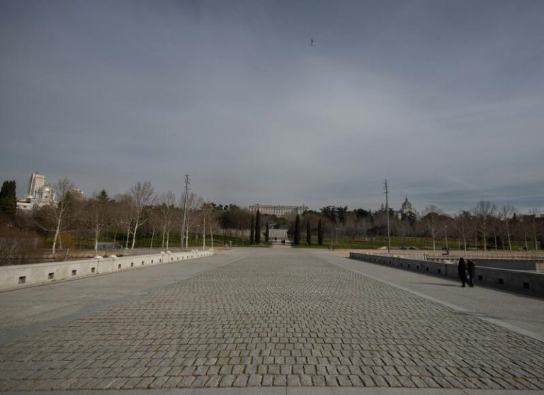 Madrid defiende que se cumplen 