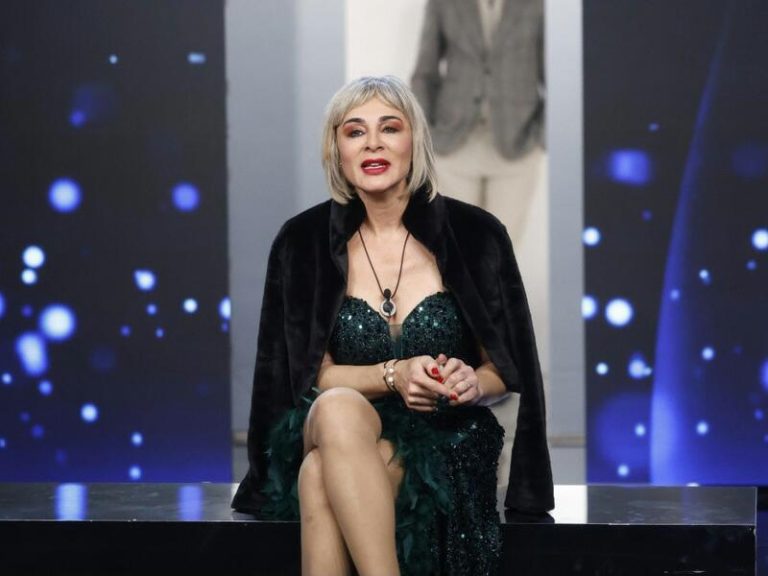 Terremoto en GH Dúo: la concursante expulsada tiene una última pelea en la gala de Telecinco antes de saber los finalistas