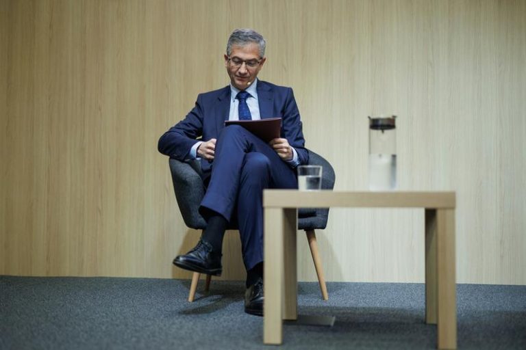 Una sequía grave restaría 1,3 puntos al PIB de España a fin de siglo si no se frena el calentamiento global