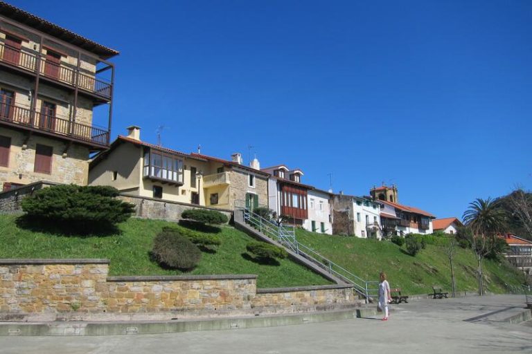El tiempo: las temperaturas máximas descenderán este lunes 19 de febrero en el sistema Ibérico