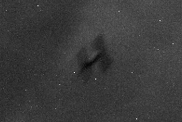 El viejo satélite de la ESA ingresa en la atmósfera y cae entre Alaska y Hawaii