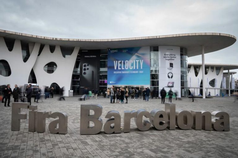 Qué esperar de MWC24: novedades, 'Journey to the Future' y 10 años de 4YFN