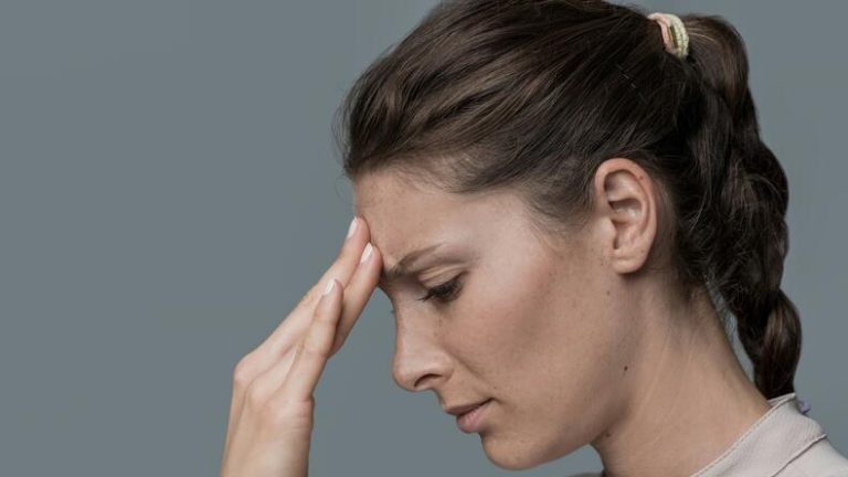 Neurólogos avisan de que 