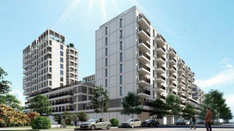 Alquiler Seguro creció un 21% en 2023 con una facturación de 40,7 millones