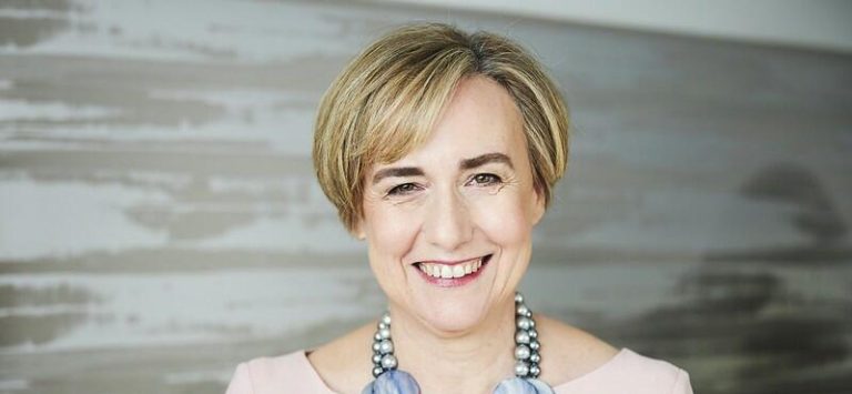 Vodafone advierte que la fragmentación del sector 'telco' en la UE provoca el desperdicio de 