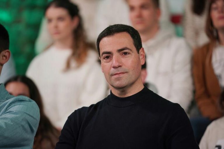 Pradales (PNV) dice que habrá 