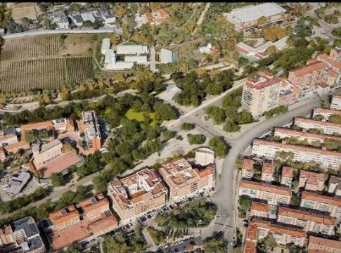 operación campamento soterramiento a-5