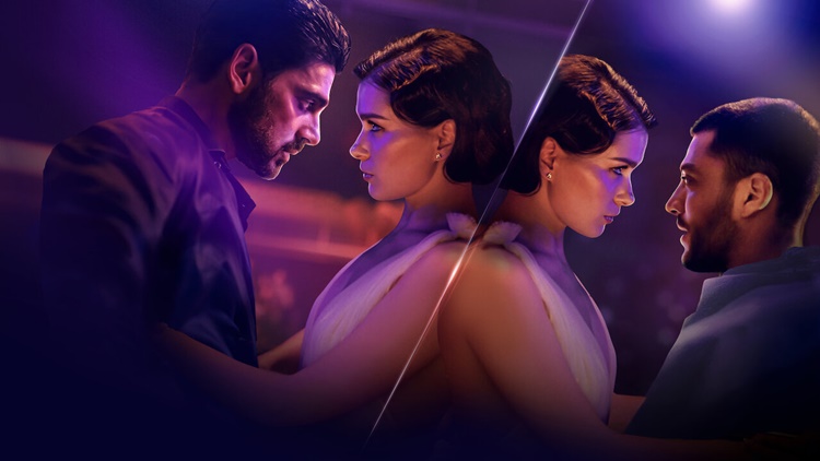 Adam Sandler no triunfa en Netflix: 'El astronauta' y otros 6 grandes fracasos de la plataforma 2 365 días Netflix