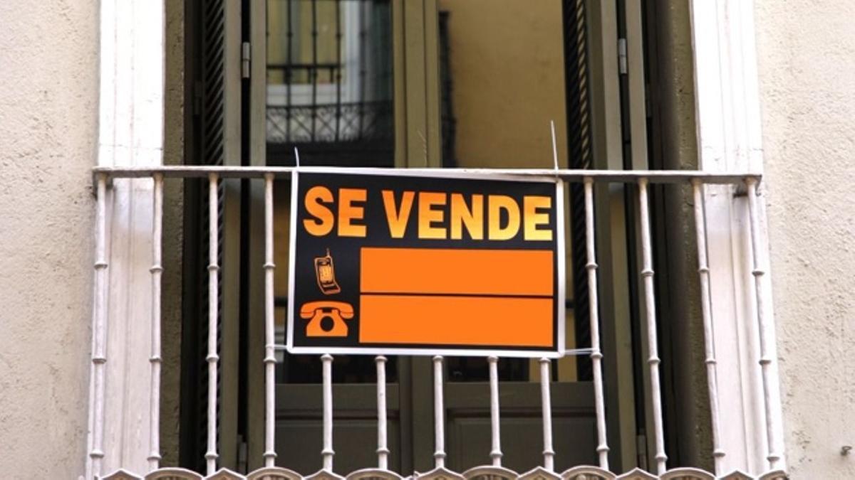 La Ley de Vivienda golpea a inquilinos y compradores con fuerza devastadora