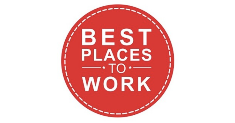Exness celebra el reconocimiento mundial como Best Place to Work en 2024