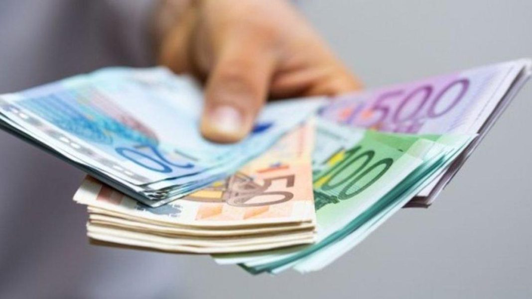 Una medida concienciada con la difícil situación de los parados senior