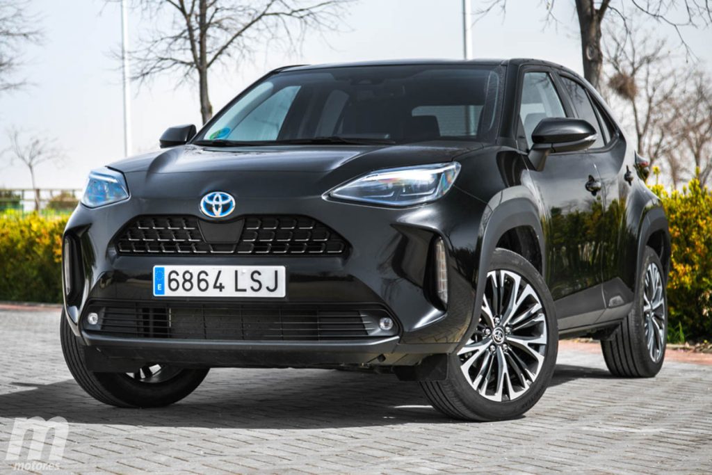 Un buen punto de partida, no una verdad absoluta