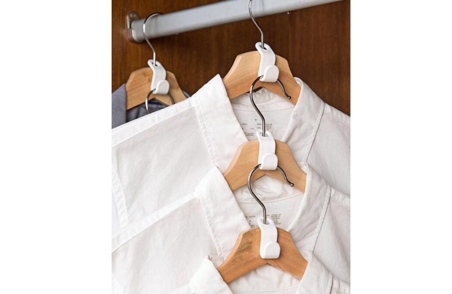 ganchos conectores baratos