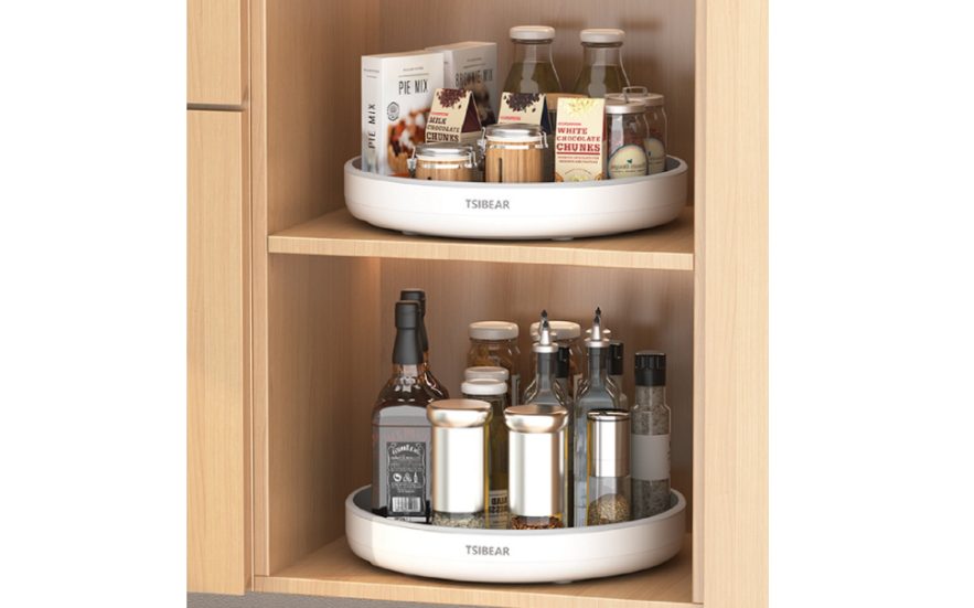 6 productos de Shein baratísimos pero imprescindibles para ordenar tu casa