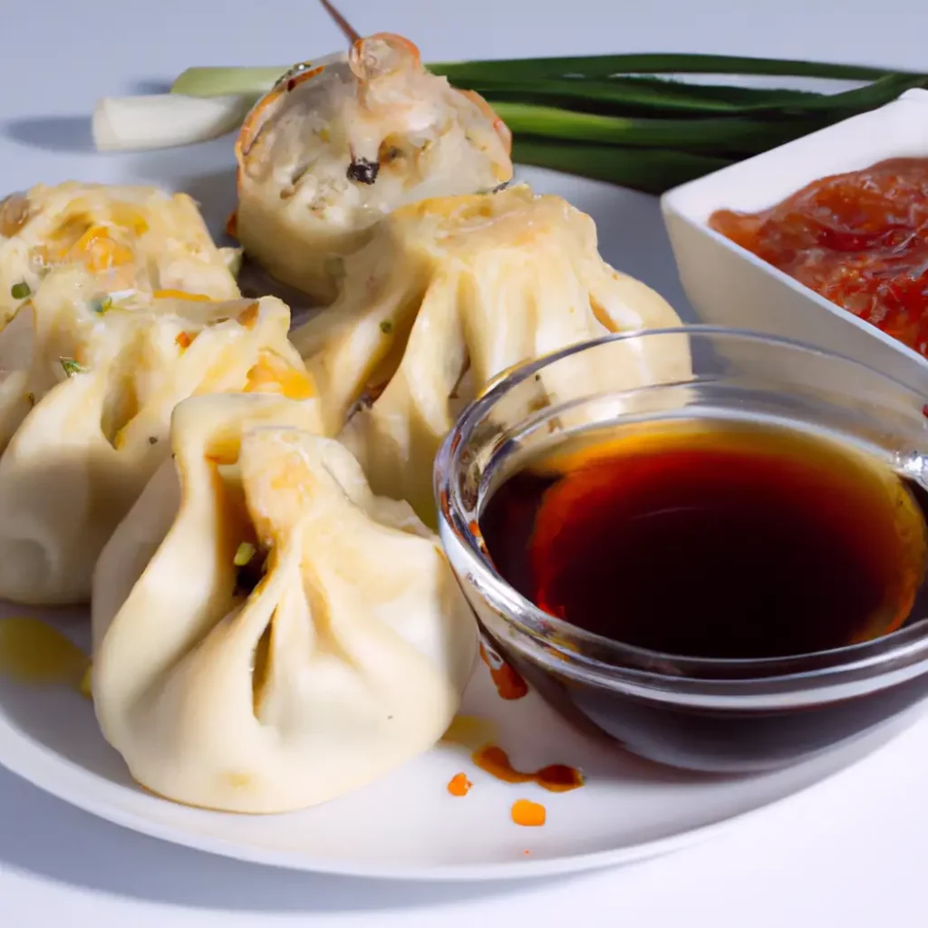 Exóticas, pero aptas para todos los paladares