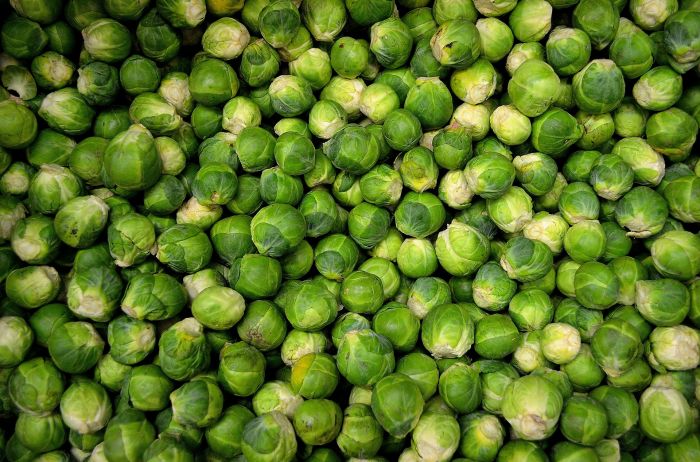 Otros productos de lo más saludables en Mercadona