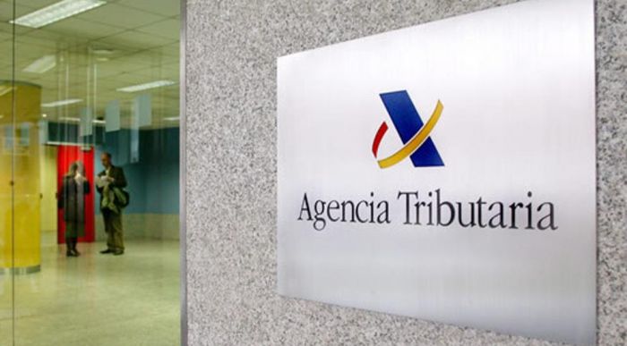 Puedes ahorrarte 2.000 euros en la declaración de la Renta 2024 dependiendo de tu hipoteca