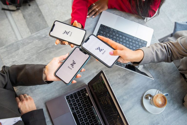 El futuro de Bizum, en el aire: en 2025 llega un cambio inesperado que puede hacer que desaparezca