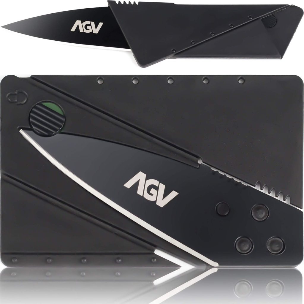 Hay alternativas legales 