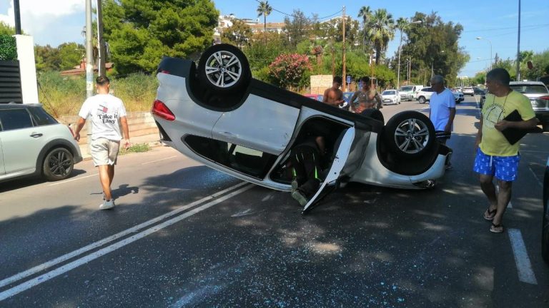 La DGT te obligará a llevar esto en tu coche muy pronto