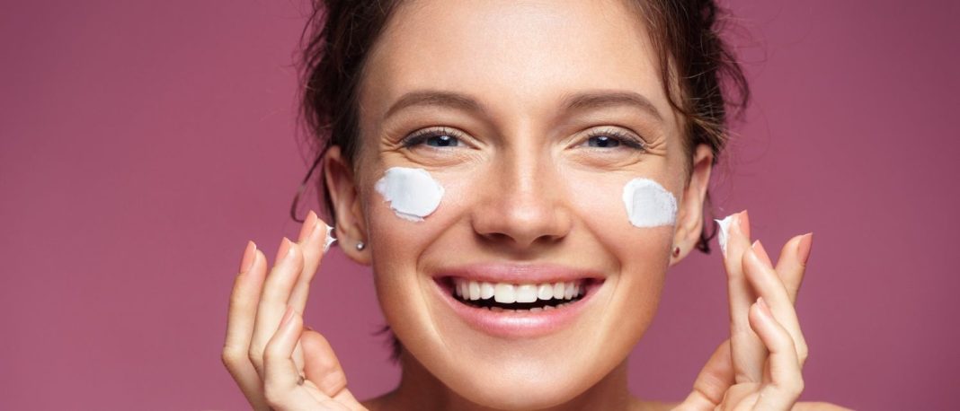 Expertos destacan las bondades de la crema matificante de Mercadona