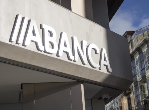 Deutsche Bank y Abanca: Incentivos mensuales y regalos flexibles Deutsche Bank y Abanca: Incentivos mensuales y regalos flexibles
